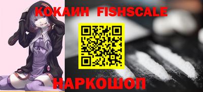 соль ск Новодвинск