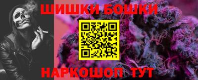 спиды Обь