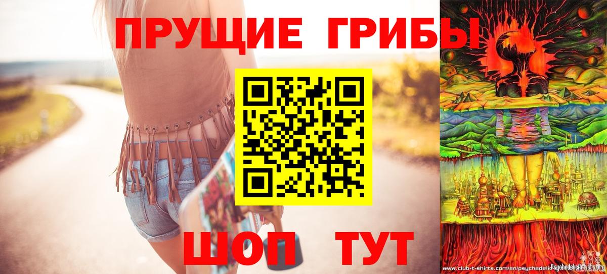 Галлюциногенные грибы Magic Shrooms  Галлюциногенные грибы MAGIC MUSHROOMS  где купить наркоту  Подольск  Вход с VPN 